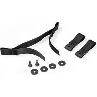 Kriega Us-Drypack Montage Kit til div. modeller flerfarvet