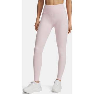 Leggings Under Armour Motion Legging EMEA 1388649-647 Størrelse XS