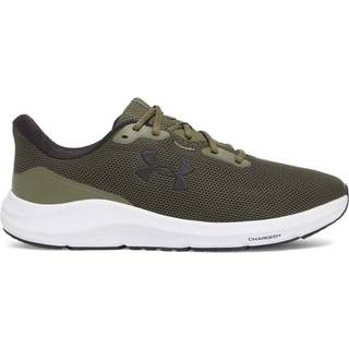 Under Armour Pursuit 4 Men's Running Shoes Marine OD Green / Marine OD Green / Black 42
