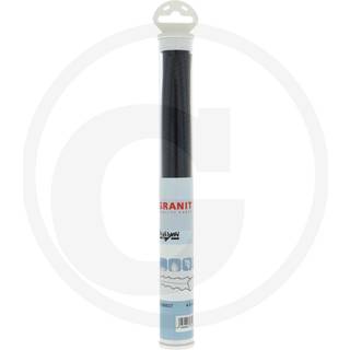 Trimmer Strips Nylsaw 4,0mm x 26 cm