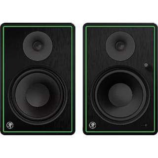 Mackie CR8BT Aktiv studiemonitor 10 Stk.