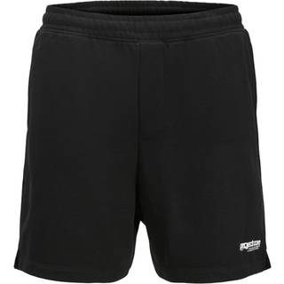 Loose Fit Shorts