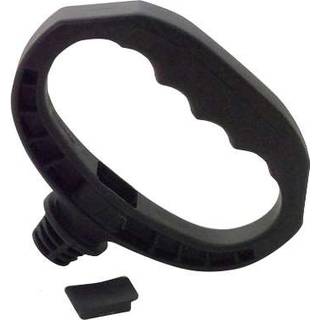 Grip-Starter Rope