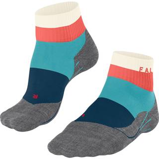 FALKE TK5 Wander Short Women Trekking Short socks