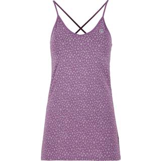 E9 Women's Kessidi Top Damer størrelse S farve pink