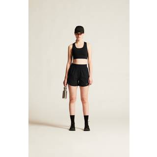 Craft Core Essence Træningsshorts Dame