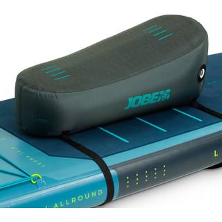 Jobe Inflatable Sup Seat Tilbehør til paddleboard