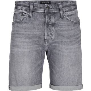 Jack & Jones Rick Regular Fit Shorts 360 Grey Denim