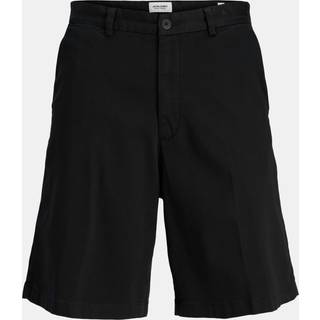 Loose Fit Shorts