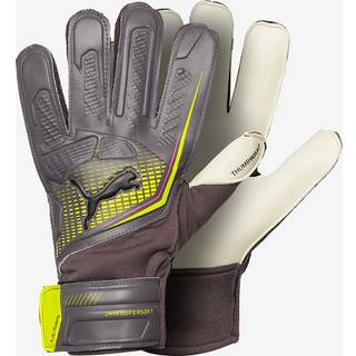 PUMA Ultra Play RC Målmandshandsker