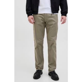 Relaxed Fit Joggingbukser