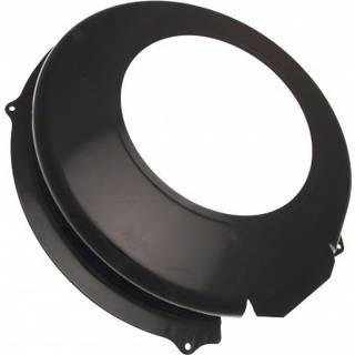 Reservedele MTD 783-0289637