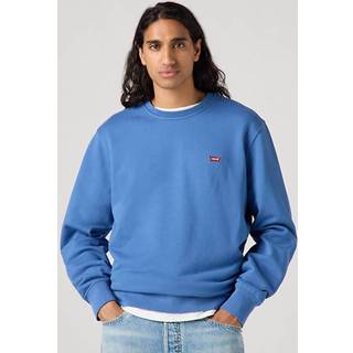 Original Housemark Crewneck Sweatshirt