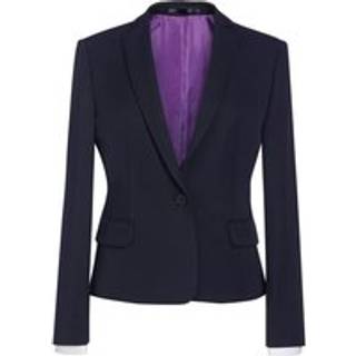 Brook Taverner BR650 24R(52) Navy