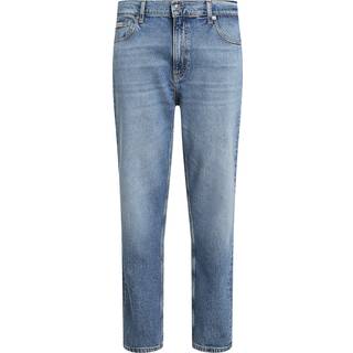 Dad Jeans - Denim - 38NI