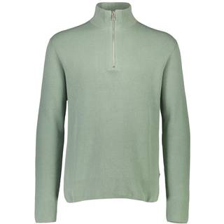 Lindbergh Half-zip