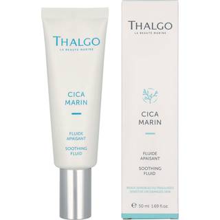 Thalgo Cica Marin Soothing Fluid 50 ml