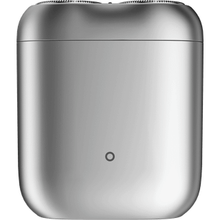 Xiaomi Electric Shaver S200 EU
