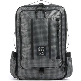Topo Designs Apex 30 Rejserygsæk antracit
