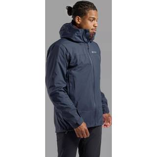 Montane Cetus Jacket