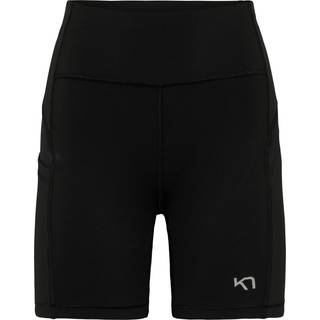 Kari Traa Women's Linnea Shorts Black, S