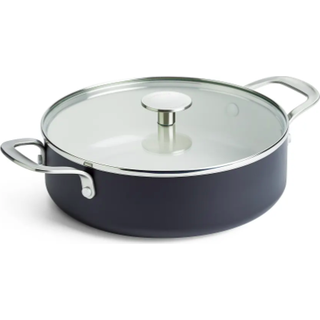 KitchenAid sauterpande (På lager i varehus)
