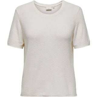 Carsunny Top