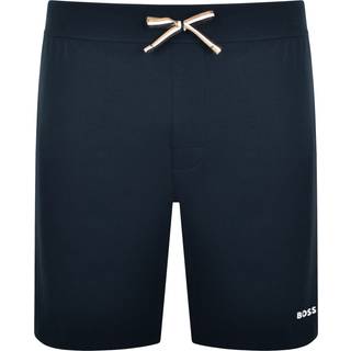 BOSS Logo ShortsX-Large