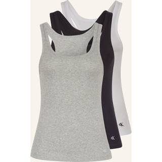 100% Cotton Tank Top