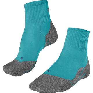 FALKE TK5 Wander Cool Short Women Trekking Short socks