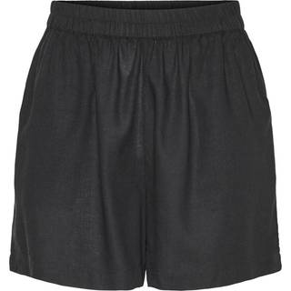 Pcpia Mw Shorts