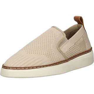 GANT Herre San Prep strikkede sneakers (46)