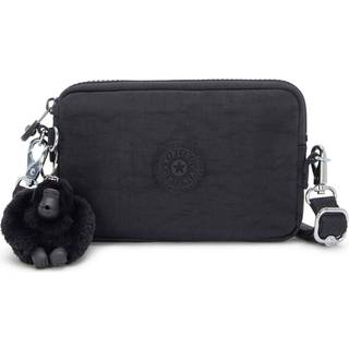 Kipling Crossbody Taske Limmo - Sort