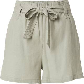 Onlcaro Regular Fit Shorts