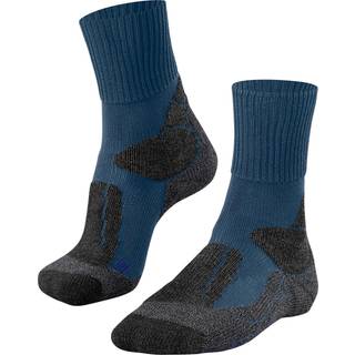 FALKE TK1 Adventure Cool Men Trekking Socks