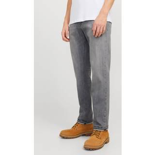 Jjiclark Jjioriginal Am 391 Jeans I Regular Fit
