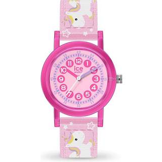 Ice watch Uhren - ICE learning Pink Unicorn - 024496 - pink