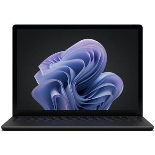 Microsoft Surface Laptop 6 for Business - ZPX-00013