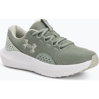 Løbesko Under Armour UA W Charged Surge 4 3027007-348 Størrelse 38,5 EU | 5 UK | 7,5 US | 24,5 CM
