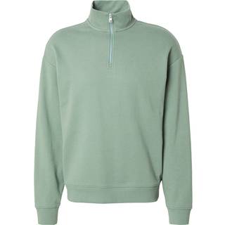 HUGO Durty244 Sweatshirt Green