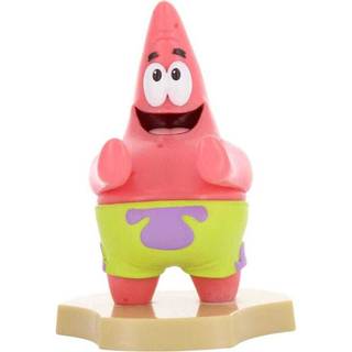 EXGpro Svampebob mobilholder (Patrick) - På lager i butik