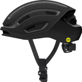 Fizik Kudo Vento Cykelhjelm Sort