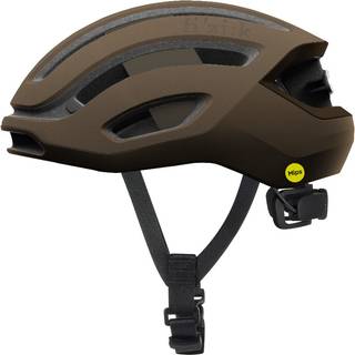 Fizik Kudo Vento Cykelhjelm Bronze