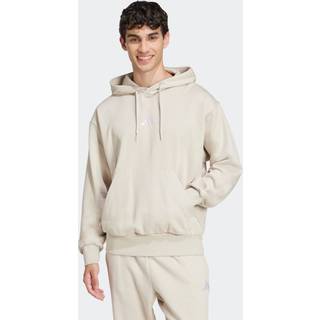 adidas adidas Hættetrøje