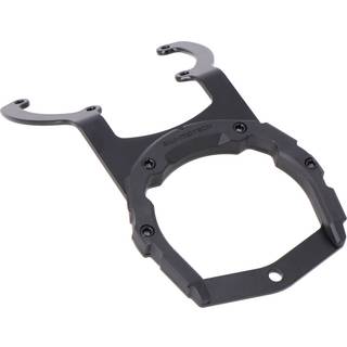 SW-Motech Tankring Pro til tankpåfyldningsstuds