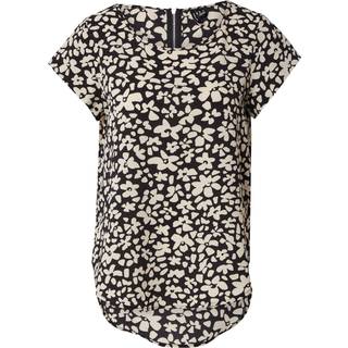 Vmsallie Top