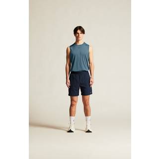Craft adv essence 2-in-1 træningsshorts herre