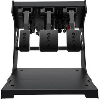 Simagic P1000i Modular Inverted Pedal