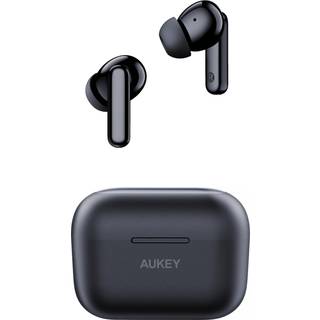 Aukey EP-M1NC TWS Wireless Headphones (Black)