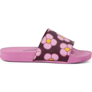 Regatta Regatta Dame Orla Kiely Slides